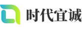 将乐县软件开发公司