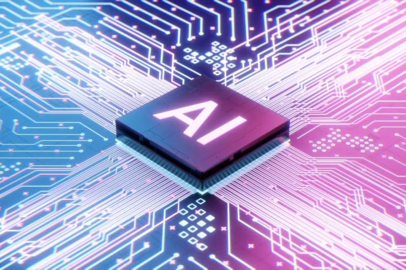 将乐县CRM系统集成对接