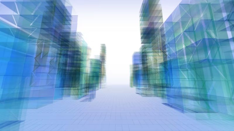将乐县软件开发:如何精准选择合适的数据分析工具