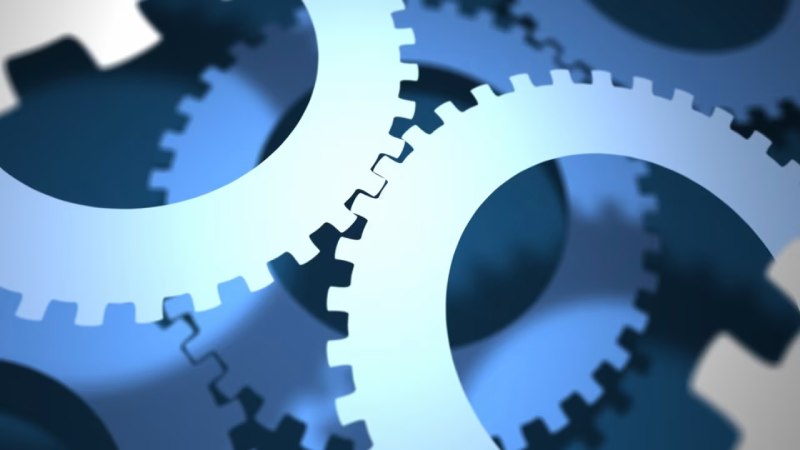 将乐县软件开发公司：如何为客户选择合适的数据分析工具