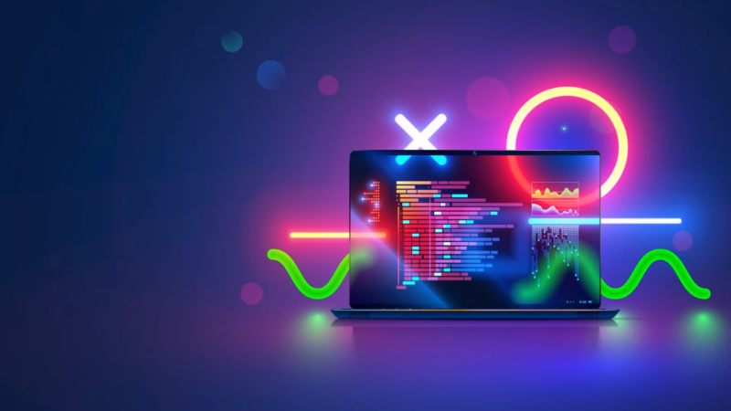 技术迭代浪潮下,将乐县国产化适配中Rust能否取代C++?AI场景的核心对比