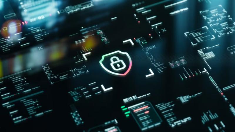 将乐县软件开发公司：提升客户业务参与度的 proven 策略