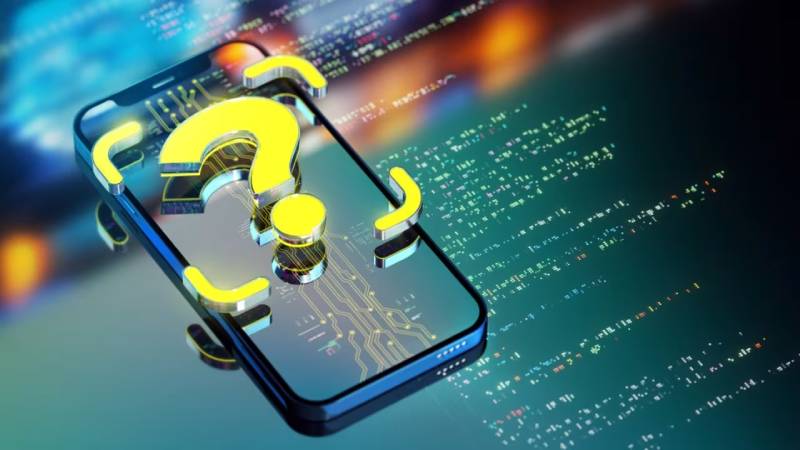 将乐县企业AI应用落地：核心策略与实战路径全解析