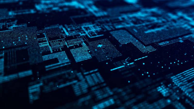 为什么DevOps是将乐县软件开发的核心方法论