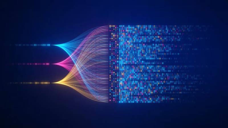 将乐县软件开发：解锁高性能应用的核心技术路径