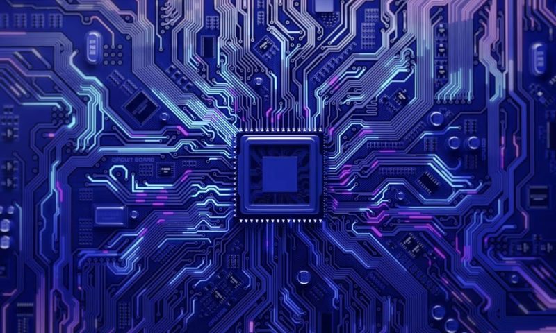 将乐县软件开发公司：通过持续部署助力客户实现零停机迭代